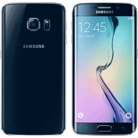 Samsung Galaxy S6 Edge