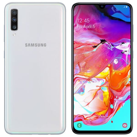 Samsung Galaxy A70