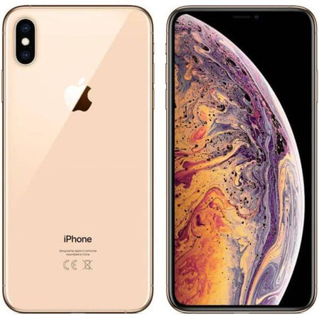 iPhone Xs Max