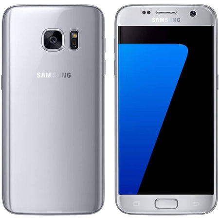 Samsung Galaxy S7